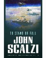 The End of All Things Part 4 : To Stand or Fall