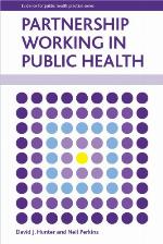 Partnership Working in Public Health