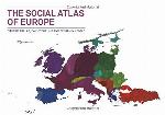 The Social Atlas of Europe