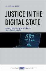 Justice in the Digital State
