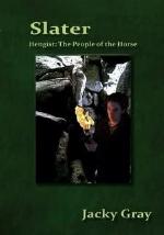 Slater