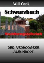 Schwarzbuch wachtturmgesellschaft - der verborgene januskopf.
