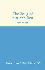 The Song of Mat and Ben