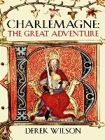 Charlemagne