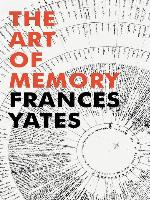 The Art of Memory