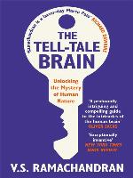 The Tell-Tale Brain