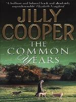 The Common Years