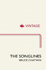 The Songlines