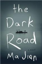 The Dark Road