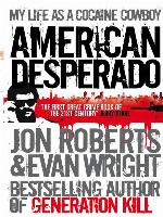 American Desperado