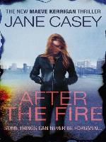 After the Fire