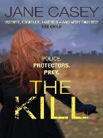 The Kill