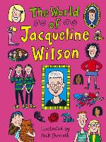 The World of Jacqueline Wilson