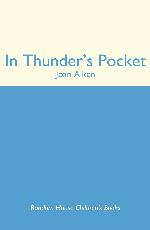 In Thunder's Pocket