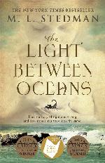 The Light Between Oceans