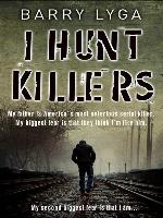 I Hunt Killers
