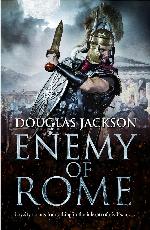 Enemy of Rome