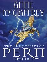 The Chronicles of Pern