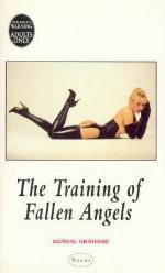 The Training Of Fallen Angels