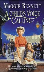 A Child's Voice Calling