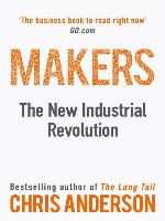 Makers