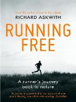 Running Free