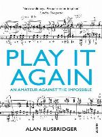Play It Again