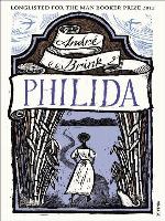 Philida