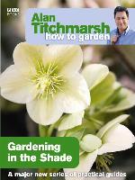 Alan Titchmarsh How to Garden