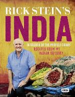 Rick Stein's India