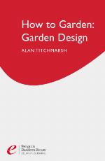 Alan Titchmarsh How to Garden