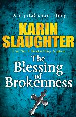 The Blessing of Brokenness (Short Story)