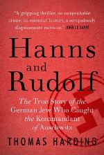Hanns and Rudolf