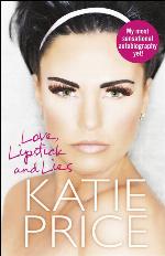 Love, Lipstick and Lies