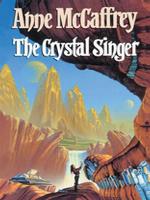 Crystal Singer