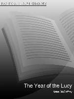 The Year of the Lucy