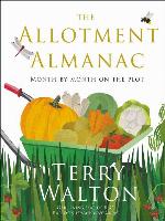 The Allotment Almanac