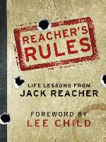 Reacher's Rules