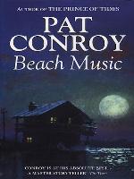 Beach Music