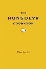The Hungover Cookbook