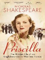 Priscilla