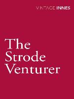 The Strode Venturer