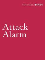 Attack Alarm