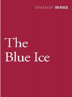 The Blue Ice