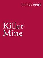 Killer Mine