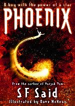 Phoenix