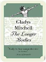 The Longer Bodies