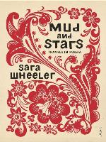 Mud and Stars