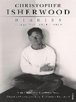 Christopher Isherwood Diaries, Volume 1