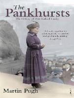 The Pankhursts